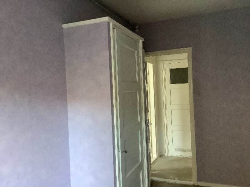 Nico van Suchtelenhof 1HS