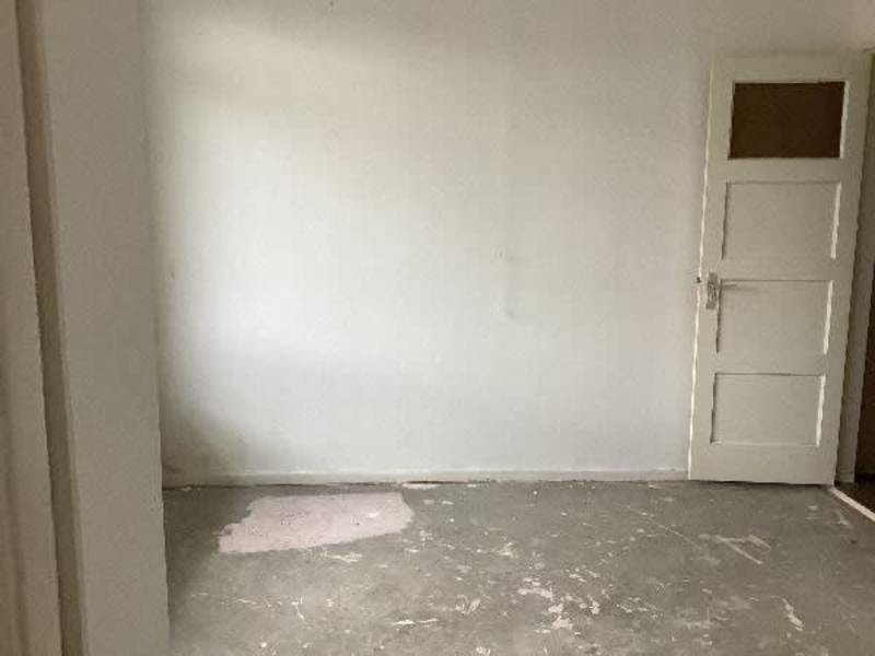 Nico van Suchtelenhof 1HS