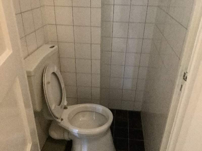 Nico van Suchtelenhof 1HS