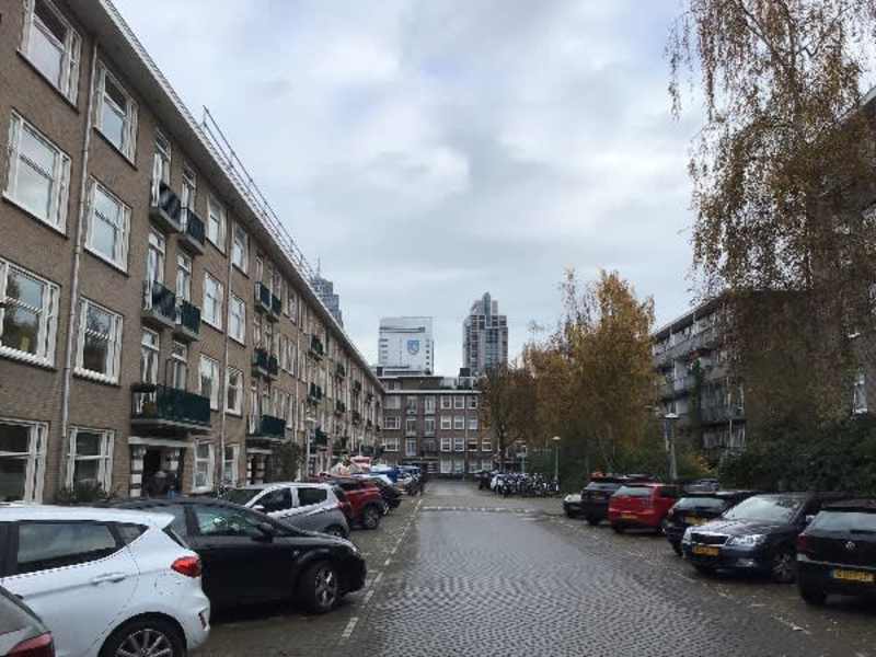 Uiterwaardenstraat 74