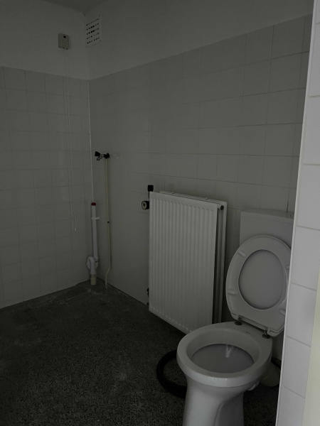 Eerste Passeerdersdwarsstraat 24