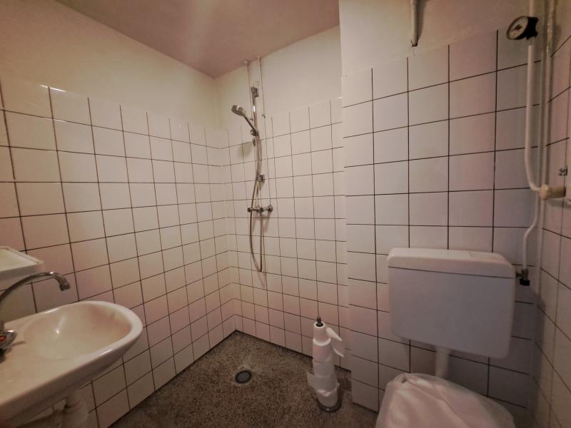 Eerste Jan van der Heijdenstraat 24