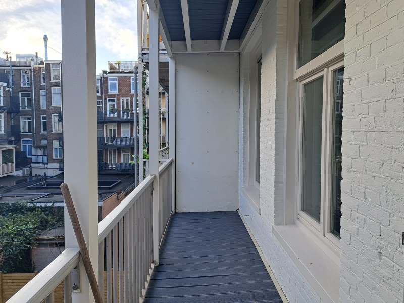 Eerste Jan van der Heijdenstraat 24