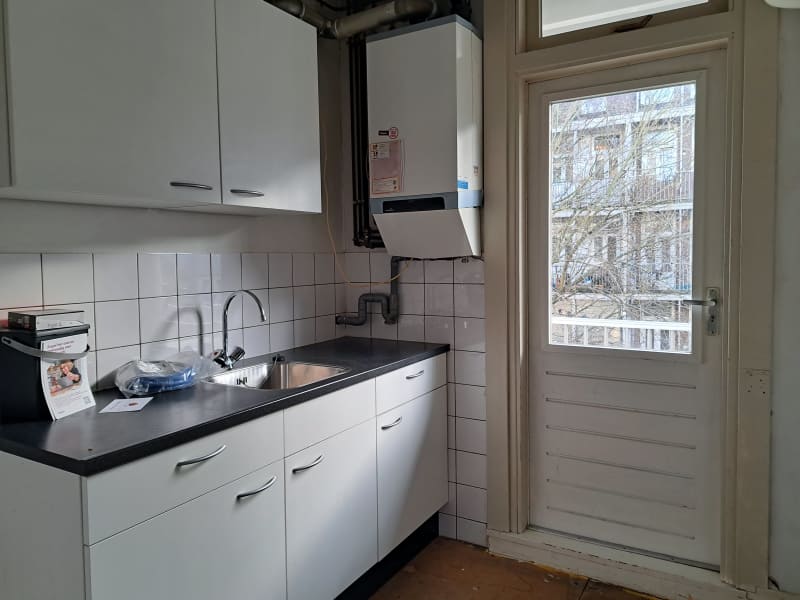 Eerste Jan van der Heijdenstraat 24