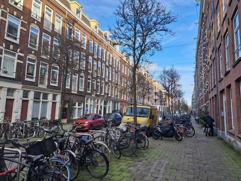 Eerste Jan van der Heijdenstraat 24