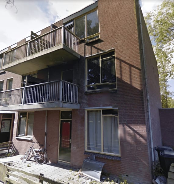 Boelemaheerd 115, 9736 HG Groningen, Nederland