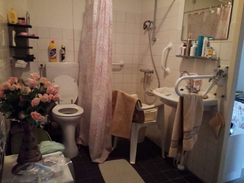 Doctor A. Kuyperlaan 12