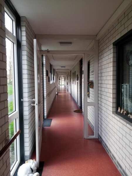 Doctor A. Kuyperlaan 12