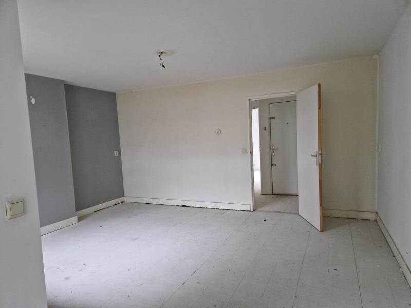 Jacob van Lennepstraat 317