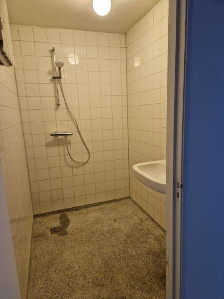 Jacob van Lennepstraat 317