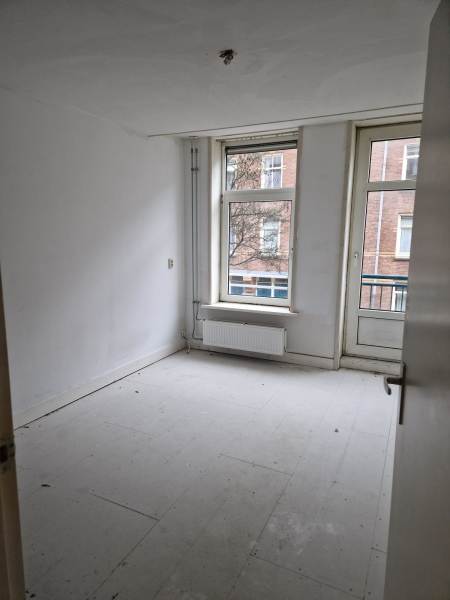 Jacob van Lennepstraat 317