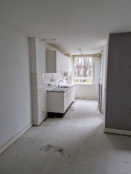 Jacob van Lennepstraat 317