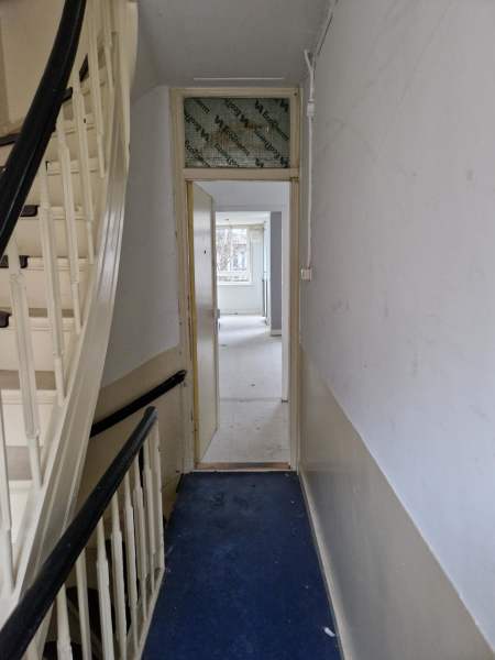 Jacob van Lennepstraat 317