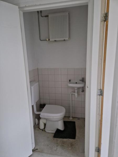 Jacob van Lennepstraat 317