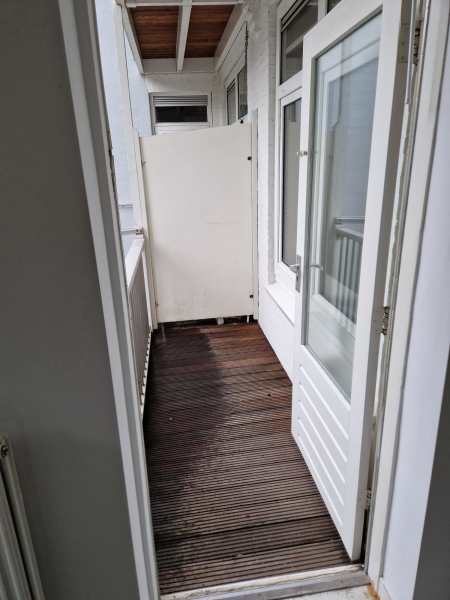 Jacob van Lennepstraat 317