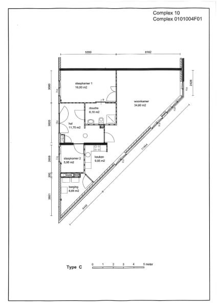 H. Leefsmastraat 311