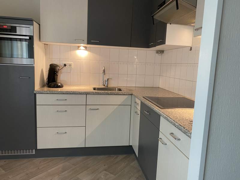 H. Leefsmastraat 311