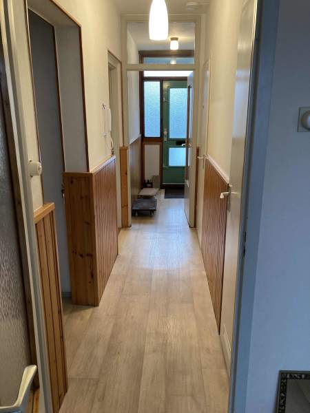 Koningsvarenstraat 234