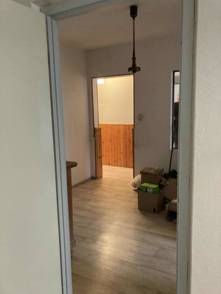 Koningsvarenstraat 234