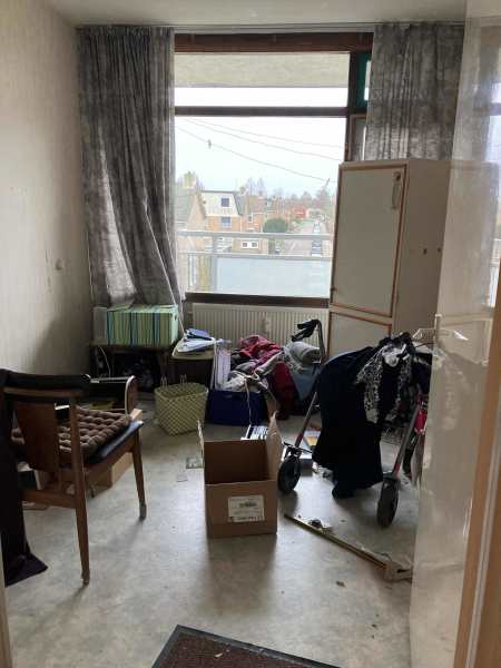 Koningsvarenstraat 234