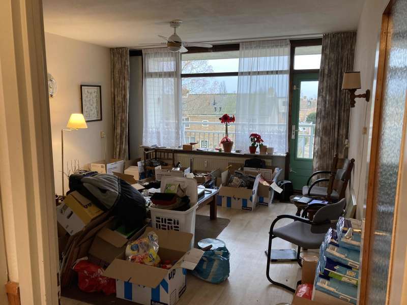 Koningsvarenstraat 234