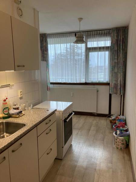 Koningsvarenstraat 234