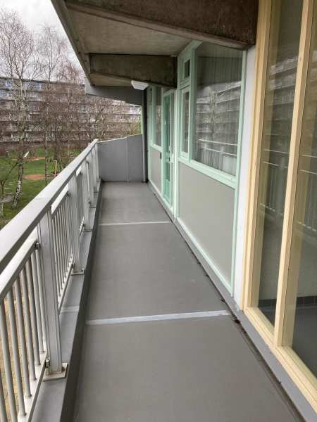 Koningsvarenstraat 234