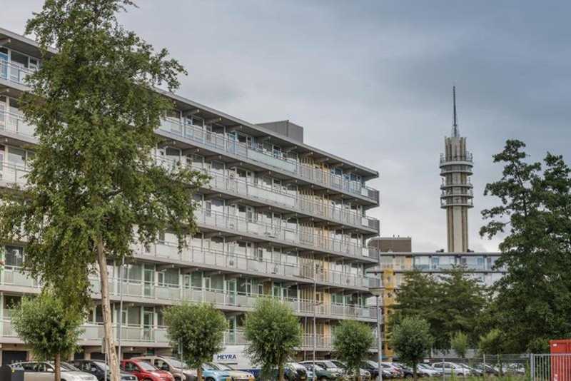 Koningsvarenstraat 234