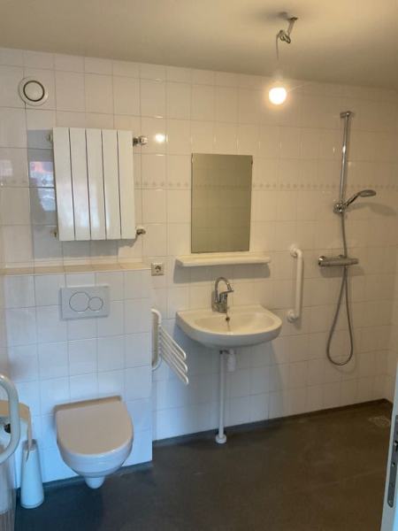 S.F. van Ossstraat 203