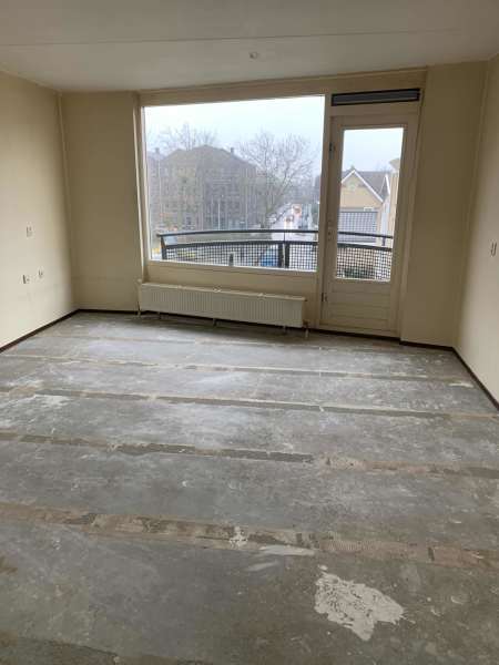 Weteringplantsoen 10