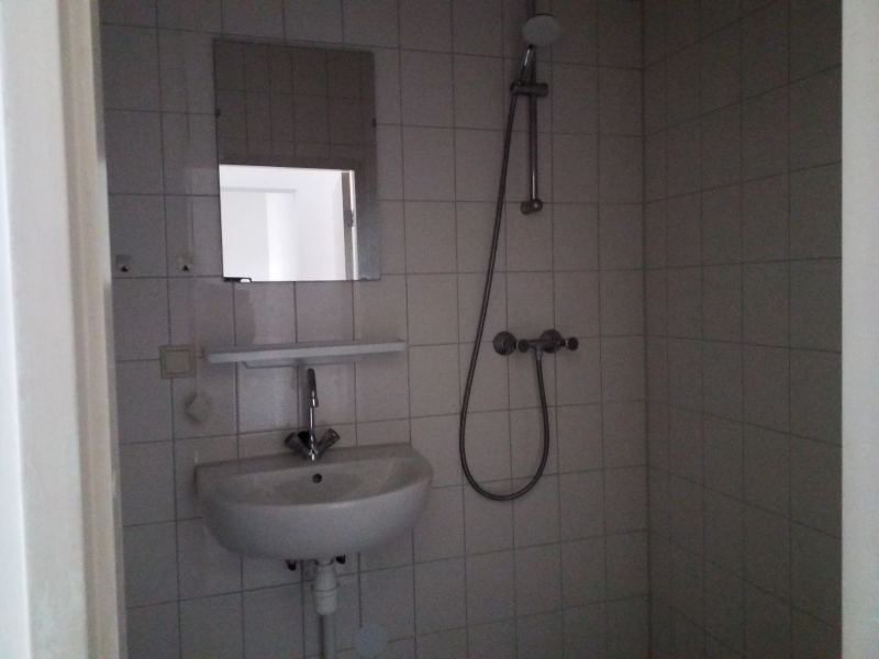 Keulsevaartstraat 235