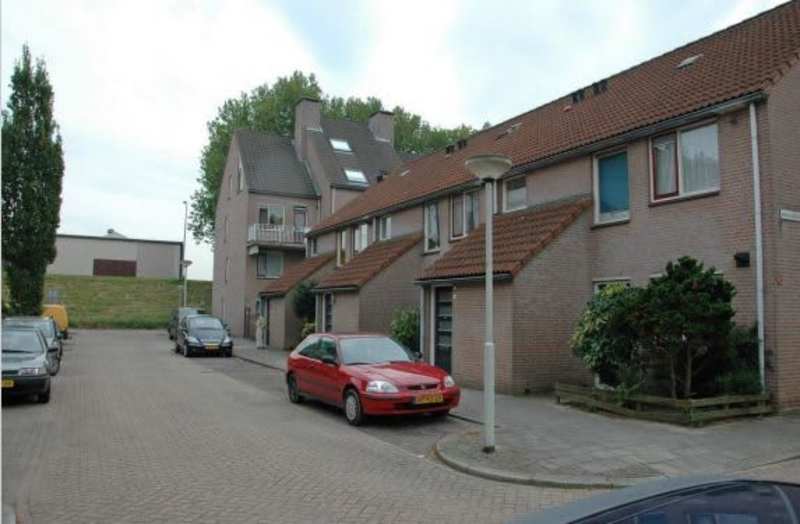 Van Andel Smitstraat 8