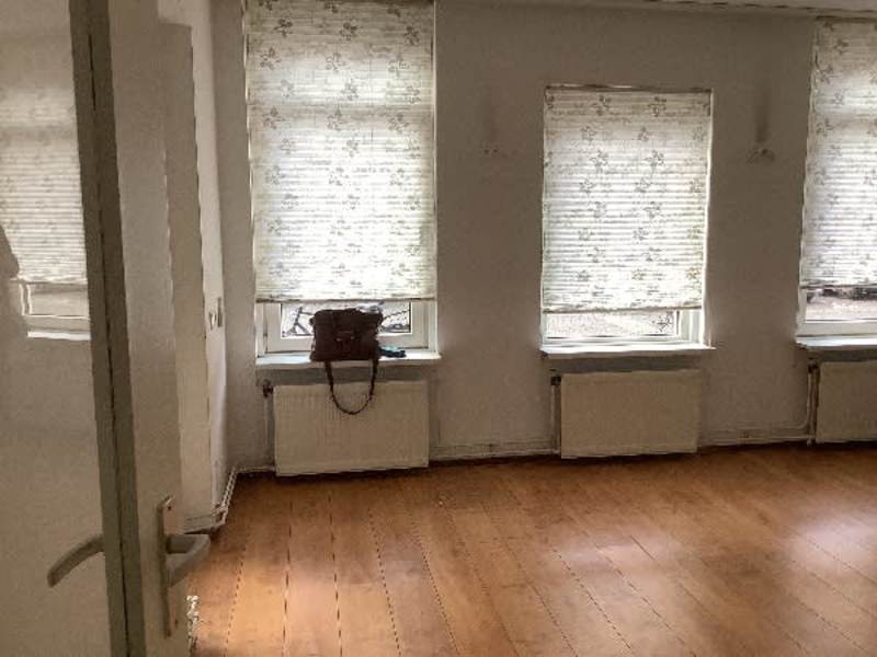 Jacob Van Lennepkade 150B