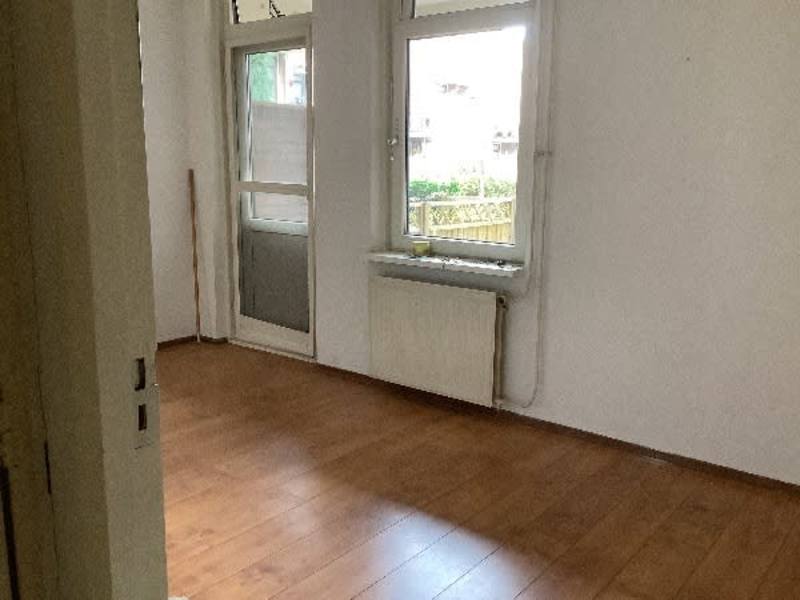 Jacob Van Lennepkade 150B