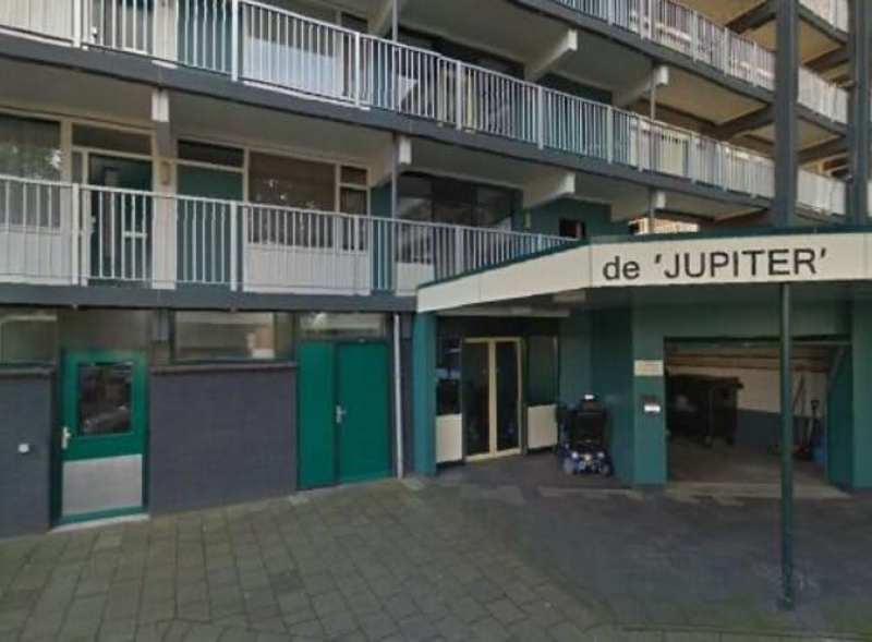 Jupiterstraat 239, 3371 TD Hardinxveld-Giessendam, Nederland