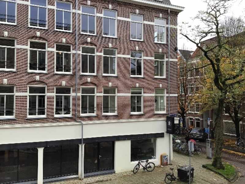 Pieter Baststraat 6