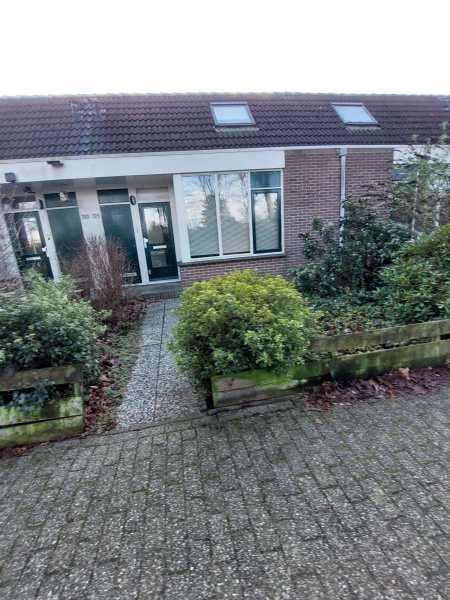 Hoofdweg 128, 1275 AG Huizen, Nederland