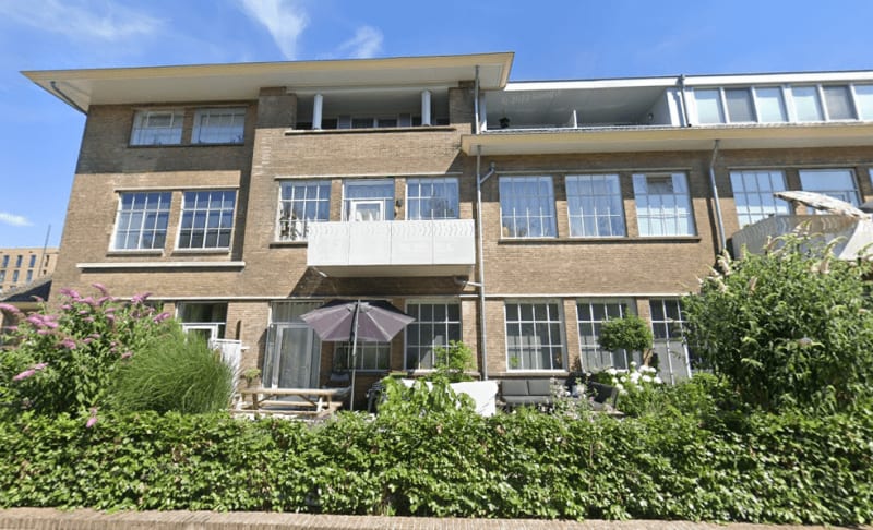 Rijk Tigelaarstraat 6