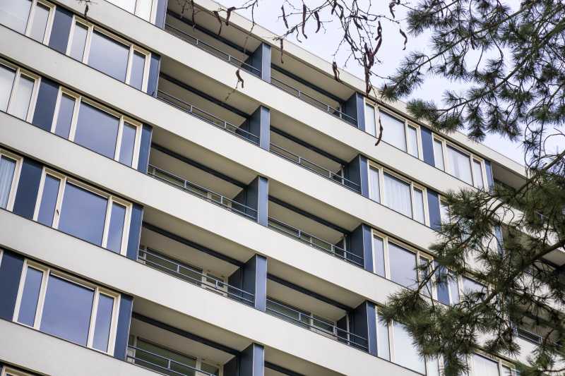 Duivenwal 224, 3901 ZM Veenendaal, Nederland