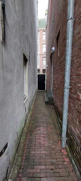 Binnen Brouwersstraat 29