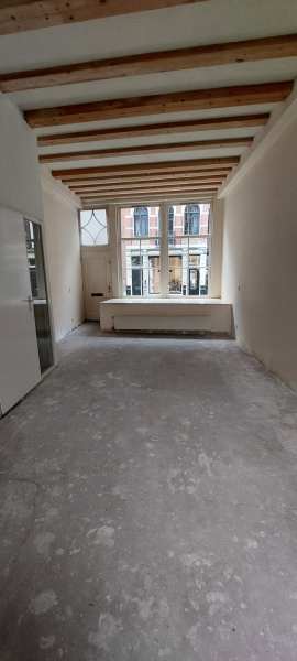 Binnen Brouwersstraat 29