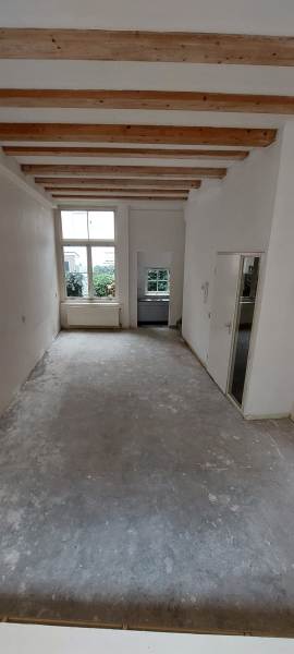 Binnen Brouwersstraat 29