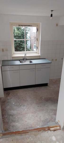 Binnen Brouwersstraat 29