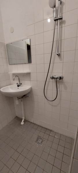 Binnen Brouwersstraat 29