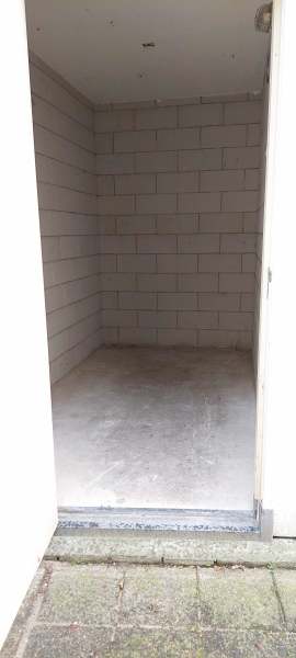 Binnen Brouwersstraat 29