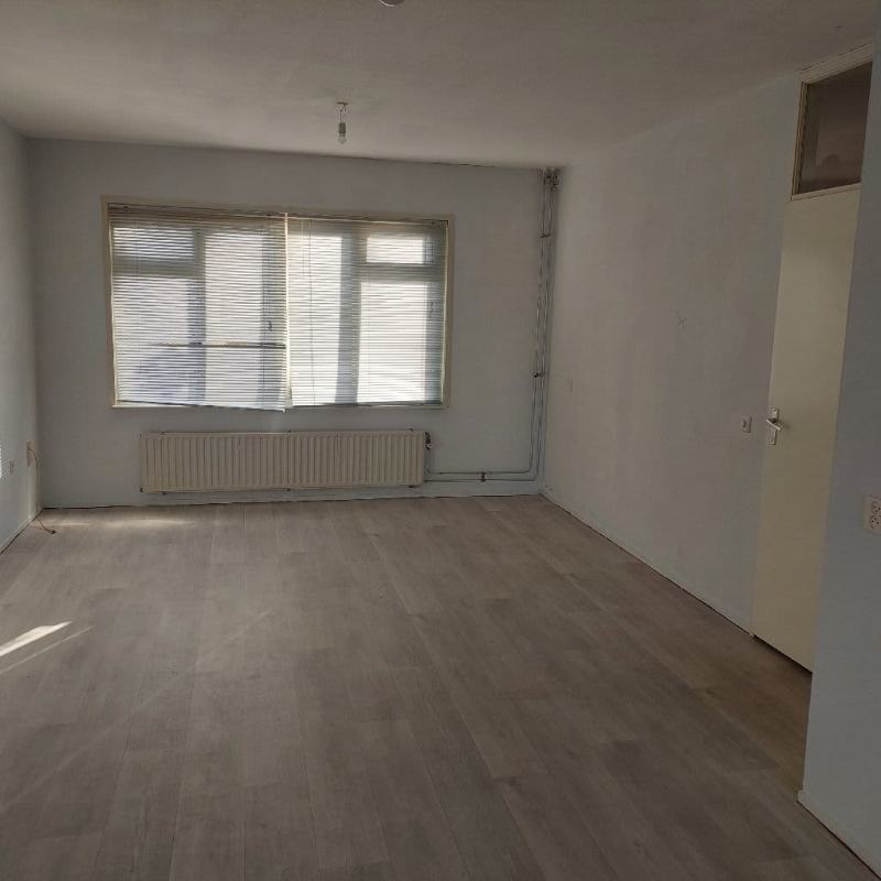 Onderlangs 23, 1097 ZJ Amsterdam, Nederland