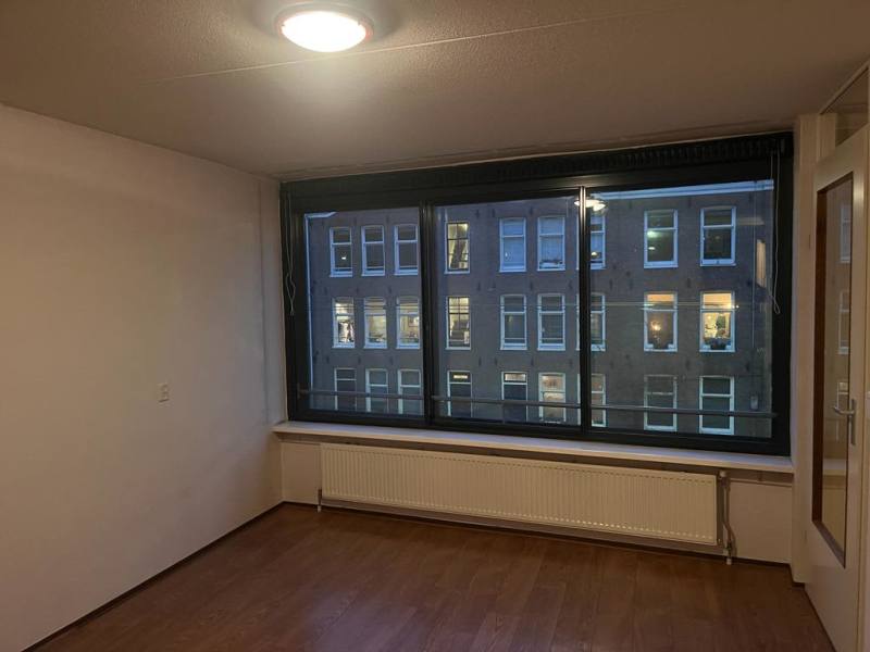 Marnixstraat 131B