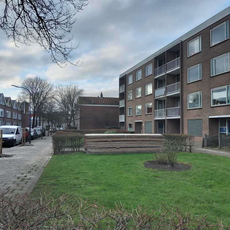 Adlerstraat 43