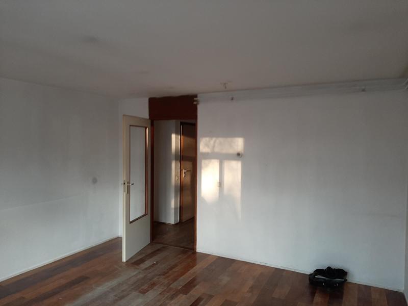 Lijnbaansgracht 181A