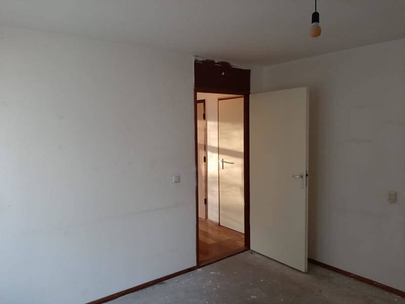 Lijnbaansgracht 181A